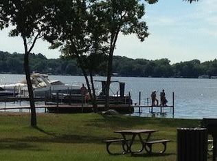 5740 Bartlett Blvd, Mound, MN 55364