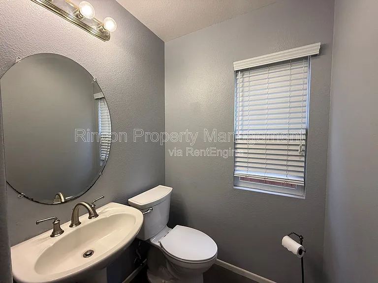 4729 Ellington St — Photo 14