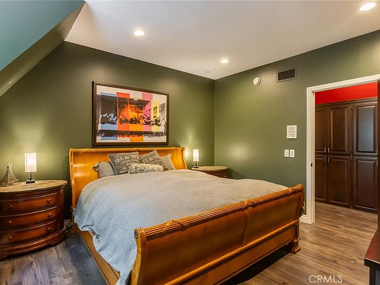 29155 Old Mill Creek Ln — Photo 42