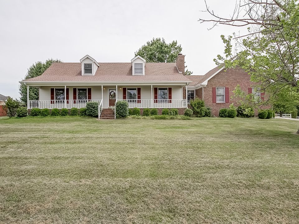 1st image of 1130 Adam Dr
