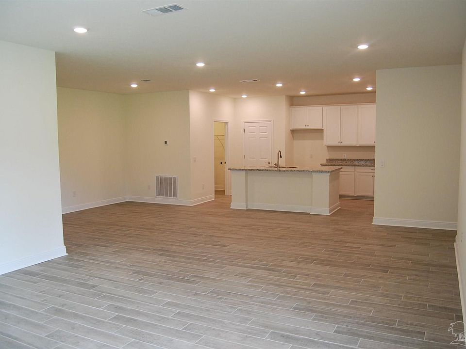 2nd image of 4702 Sago Palm Cir