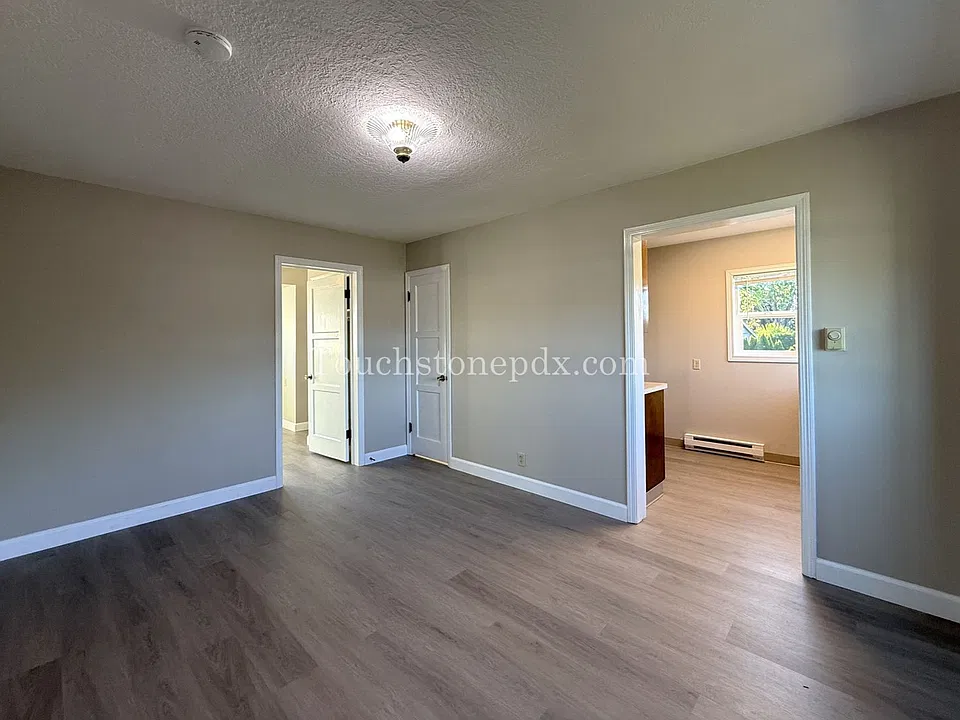 18101 SE Arista Dr
