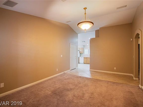 4th image of 1555 Nikita Ave