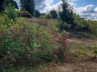 Lot 5 34th Avenue, Chippewa Falls, WI 54729