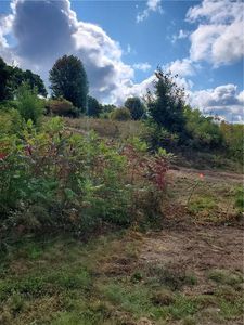 Lot 5 34th Avenue, Chippewa Falls, WI, 54729