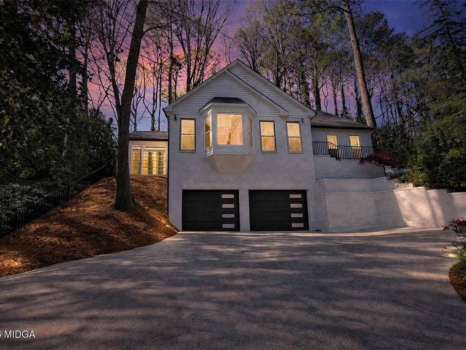 1st image of 7170 Riverside Dr