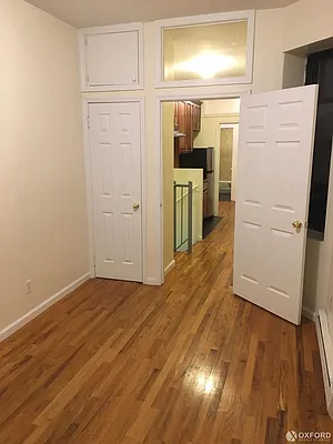 Rented by Oxford Property Group | media 1