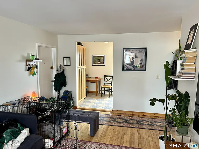 4 Van Zant St #B12 — Photo 3