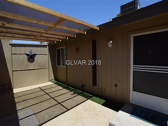 4th image of 4032 Gold Coast Dr