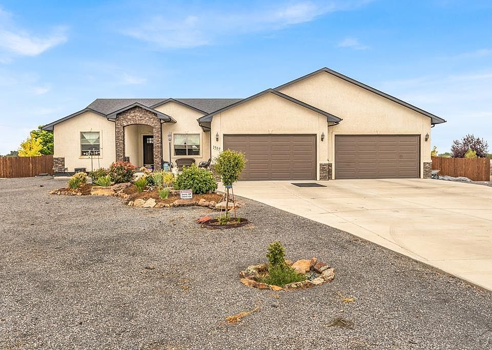 1st image of 1557 Antonio Ct