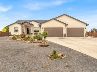 1557 Antonio Ct, Pueblo, CO 81006