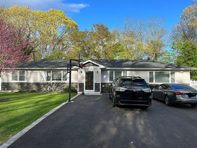 15 Myrtle Ln, Coram, NY, 11727
