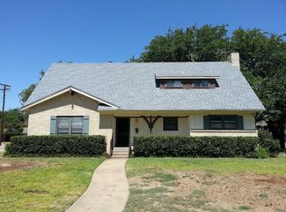 2019 Sage Valley Dr, Richardson, TX 75080