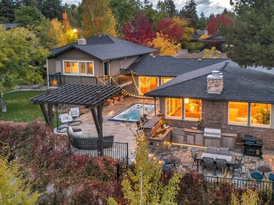 2360 Pioneer Dr, Reno, NV, 89509