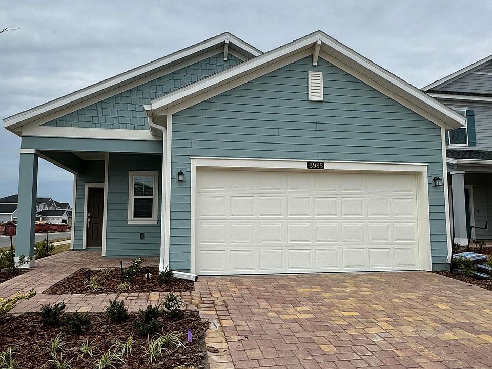 1st image of 3985 GREAT BLUE HERON Way