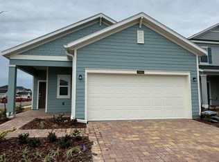 3985 Great Blue Heron Way, Jacksonville, FL 32217