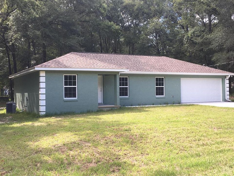 1st image of 6538 NW 66th Ct