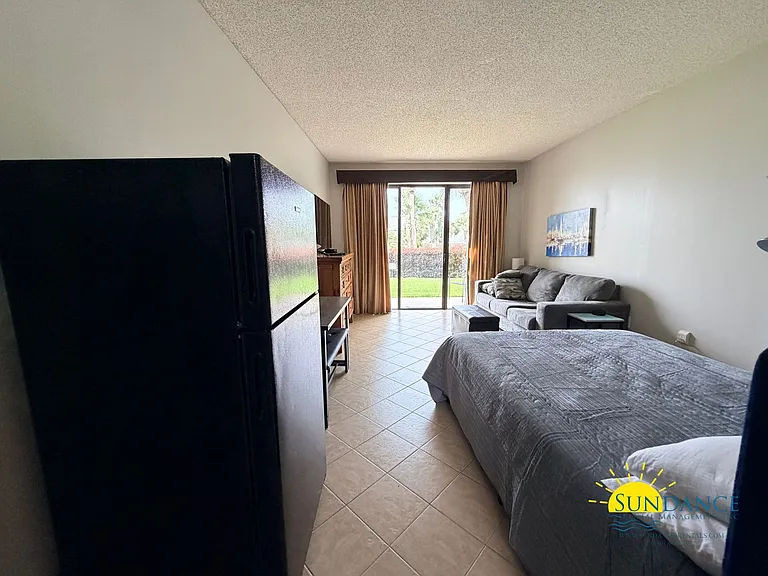 214 Miracle Strip Pkwy SW #A106 — Photo 10
