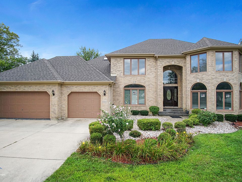 1st image of 10509 Wood Duck Ln