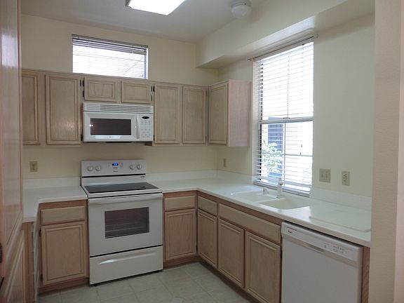 2nd image of 18736 Caminito Cantilena Unit 183