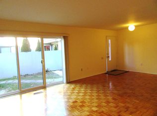 9 Outpost Ln, Ridgefield, CT 06877