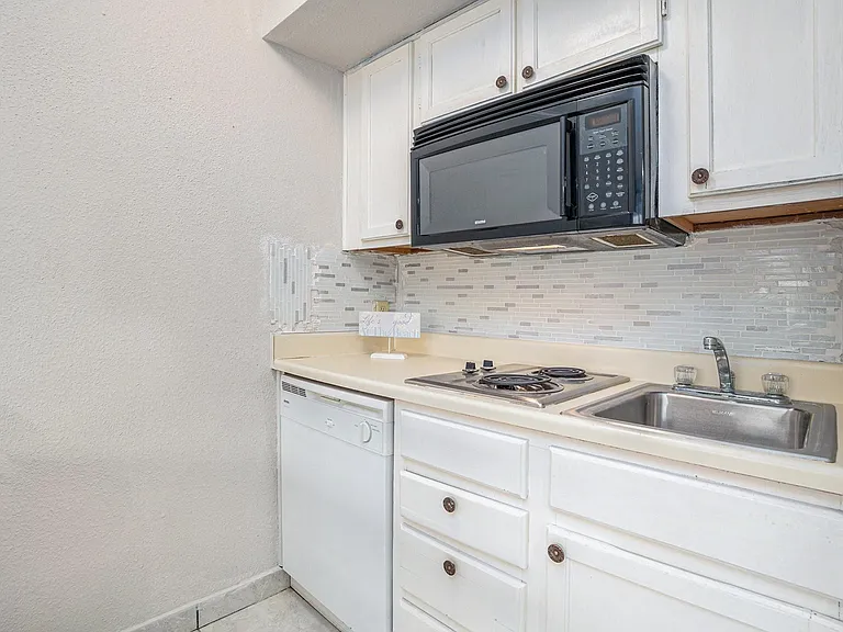 6300 Seawall Blvd #3226 — Photo 8