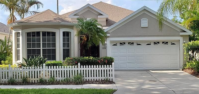 1st image of 552 Meadow Sweet Cir