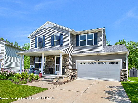 3rd image of 15115 Loxley Ln