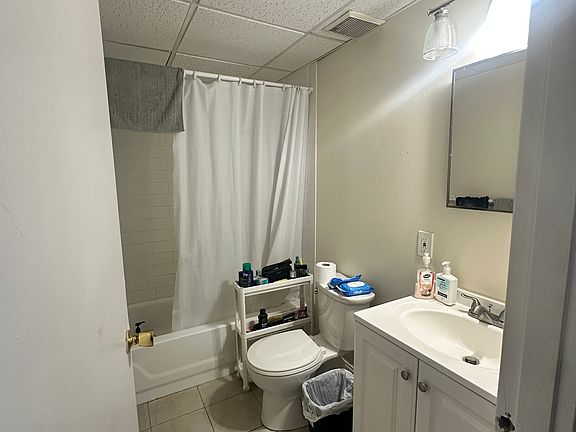 5th image of 1122 Boylston St #3