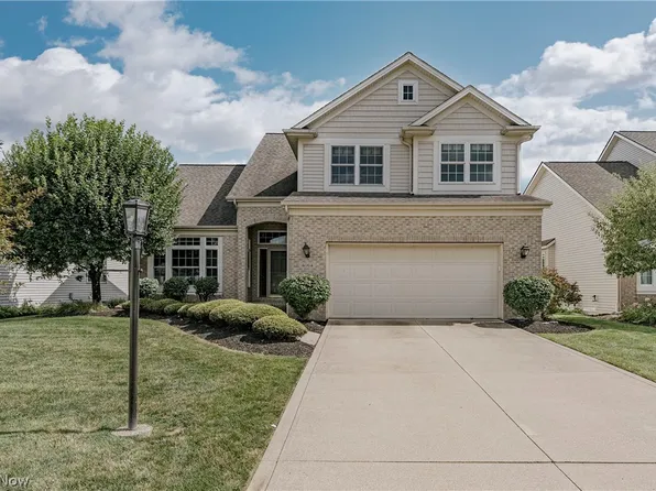 4064 Watercourse Dr, Medina, OH 44256