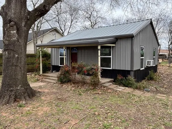 105 & 103 N Oak St, Lorena, TX 76655
