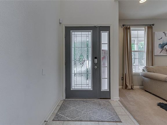 5th image of 9434 Treyburn Lakes Dr