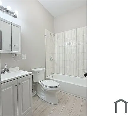 22 N Pulaski Rd #1F — Photo 16