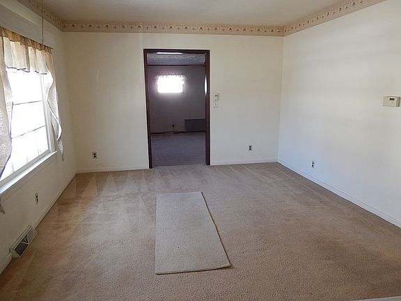 5th image of 510 N Gibson St