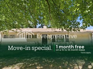 7214 E 112th St, Kansas City, MO 64134