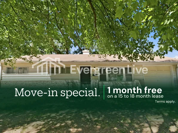 7214 E 112th St, Kansas City, MO 64134