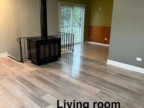5th image of 1314 Ely Ct