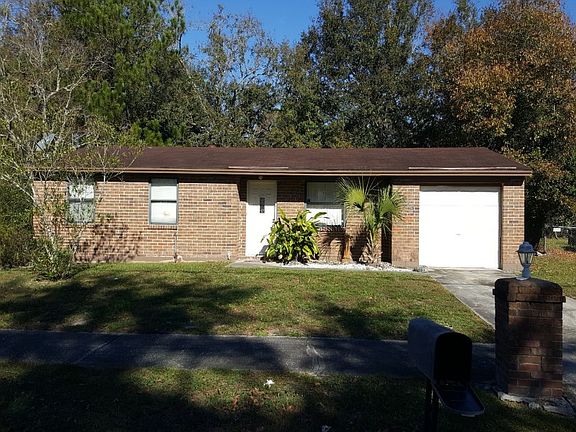 4th image of 7333 Zapata Dr