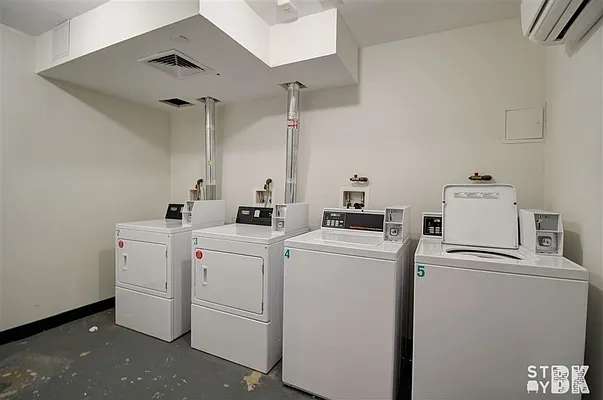 Rented by StayBK LLC | media 34