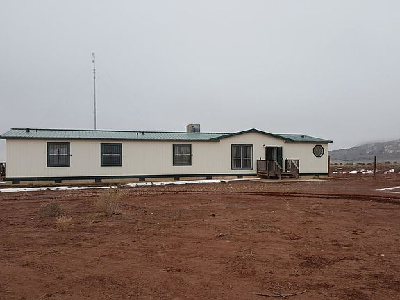 2nd image of 33 Calle De Llano