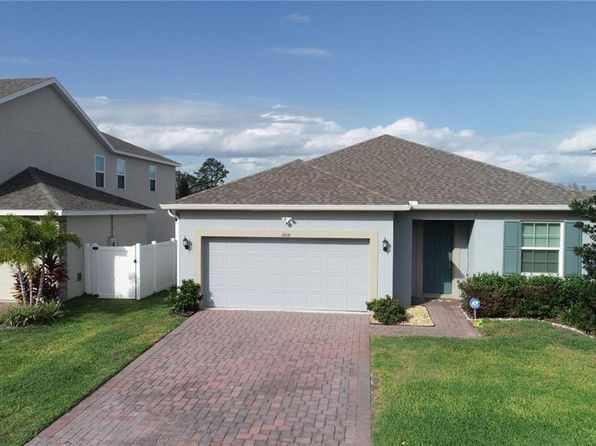 1608 Sky Lakes Dr
