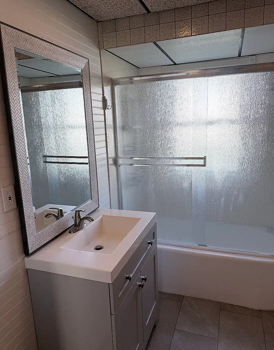 3 bed, 1295 sqft, $1,500 — Photo 4