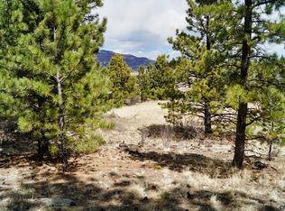 L-7 Elk View Ct, Canon City, CO 81212