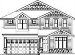 17011 16th Dr SE, Mill Creek, WA 98012