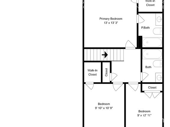 3rd image of 3940 Laurel Glen Dr