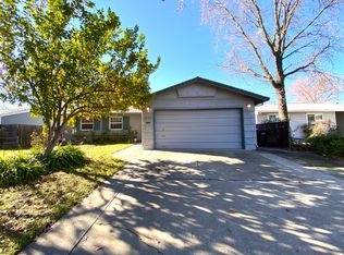 5523 Millburn St, Carmichael, CA 95608