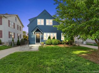 329 E Lawrence Ave, Royal Oak, MI 48073