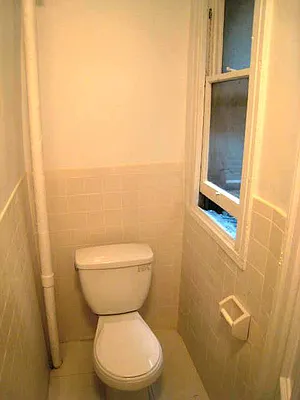 Rented by City Connections Realty | media 5