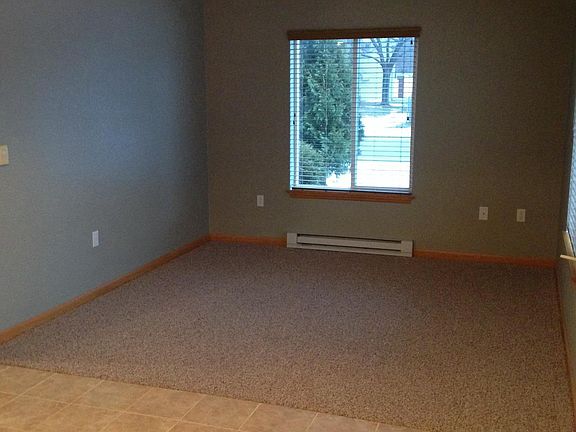 3rd image of 1408 Eisner Ave APT 1
