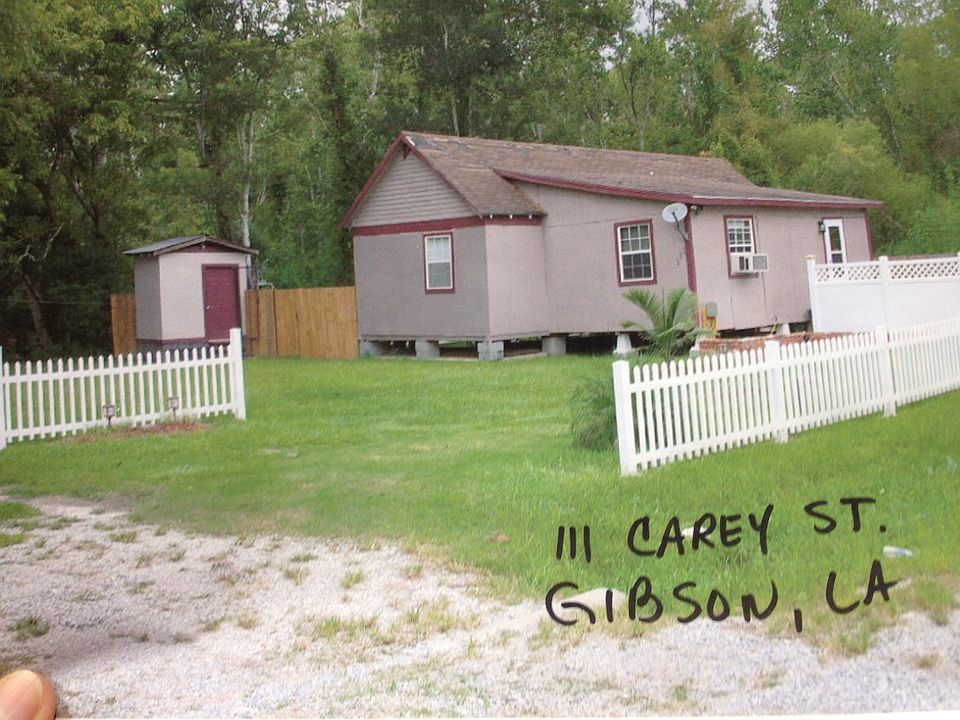 1st image of 109 Carey St